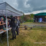 0052 Aggressive fest